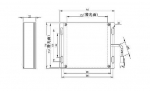 DHK-ASP5050