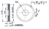 DHK-RL150-A00