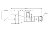WTL253-05T20
