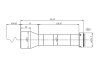 DH105-6F34-DZ