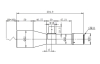 WTL300-15T18
