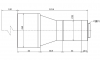 WTL360-0066X25