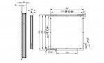 DHK-ASP250250