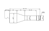 WTL340-04X10