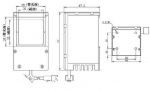 DHK-CL4040
