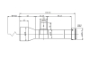 DH105-6T34-DZ