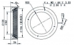 DHK-RL120-A60