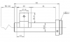 DH40-6T16X