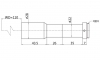 DH110-15F28X
