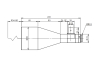 WTL540-028T6