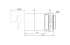 CHL02-230F